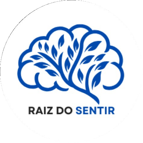 Raiz do Sentir