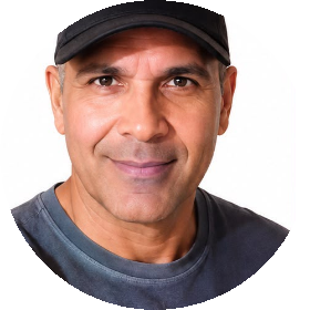 Manoel Martins