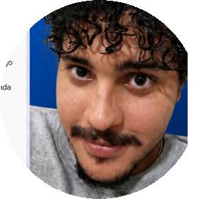Matheus Moscoso